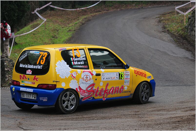 Ciocchetto2012 (2564)